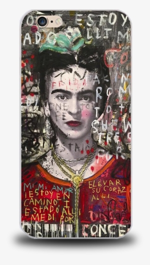 Free Frida Kahlo Phone Case #304128 Free Frida Kahlo Phone Case #304128