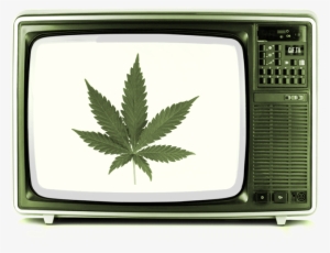 I Get High A Lot And I Watch A Lot Of Videos While - Kush Queen #304145