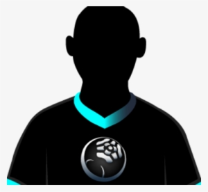 Tainted Minds Roster - Rocket League #304187