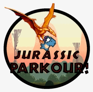 Added New Boost Effects While Running Per Level - Air Force #304260