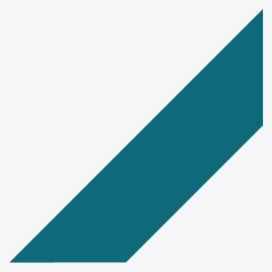 Experiential Learning - Electric Blue #304304