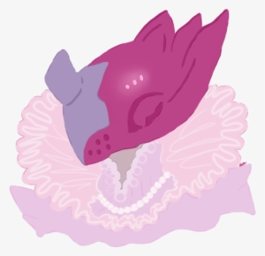 1 Reply 0 Retweets 5 Likes - Illustration #304384