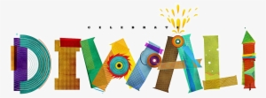 Happy Diwali Png Hd - Happy Diwali Letter Format #304460