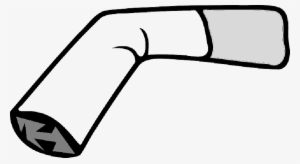 Mb Image/png - Cigarette Clipart Transparent #304461