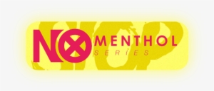 Website Design 25 - Graphic Design #304486