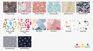 *for Mobile Users - Canada #304528