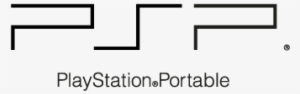 Psp Logo Png #304546
