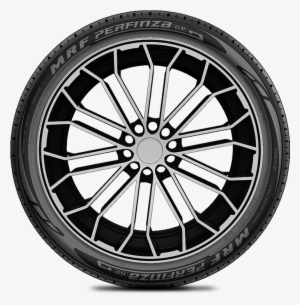 Tires Clipart Tayer - Tire #304547