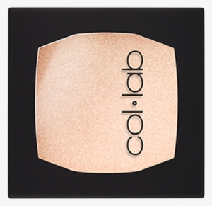 Collab The Filter Highlighting Powder Glowinsane Thumbnail #304613