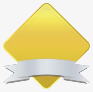 This Free Icons Png Design Of Diamond Banner 2 #304617