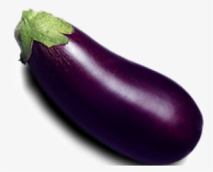 Eggplant Png Transparent Images - Hades Fun Facts #304655