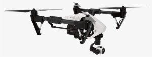 New Drone - Inspire 1 Drone #304768