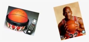 All About Autographs Aaa-11565m Michael Jordan Chicago #304811