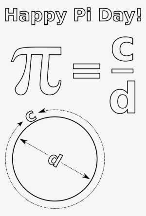 This Free Icons Png Design Of Coloring Page #304812