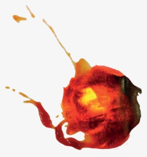 Skip To Content - Illustration #304814