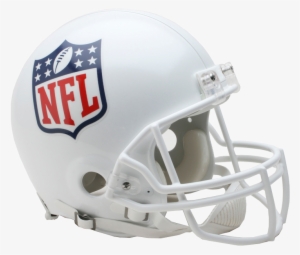 Dallas Cowboys Football Helmet #304835