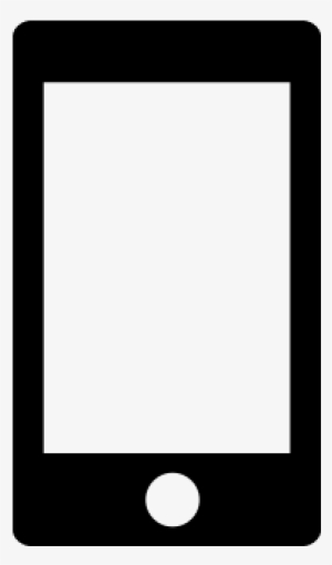 Calendar Icon Free Vector Png - Vector Mobile Icon Png #304877