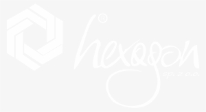 Hexagon Logo Black And White - White Photo For Instagram #304924 Hexagon Logo Black And White - White Photo For Instagram #304924