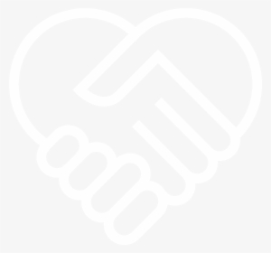 President's Circle - Together Dj Falcon #304966