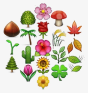 Flower Emoji Png Transparent Flower Emoji Png Image Free Download Pngkey - flowery roblox aesthetic