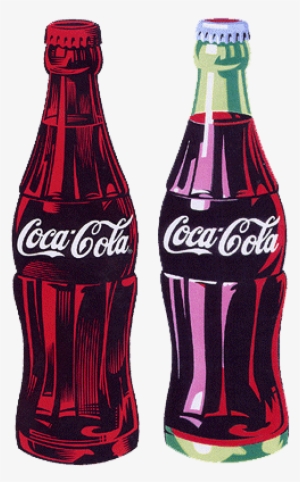 609 Images About Png👅 On We Heart It - Coca Cola Illustration #304991