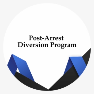 Nurse Family Partnership - Diversion Program #305031