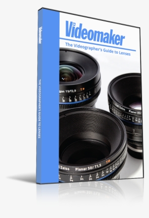 Videographer #305052
