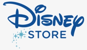 Disney Logo - Disney Store App Us #305056 Disney Logo - Disney Store App Us #305056