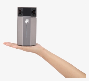 Press - Smartphone #305107