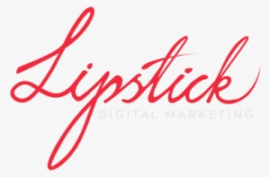 Marketing #305133 Marketing #305133