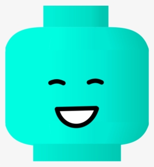 Smiley Face Lego Vector Clip Art - Lego Clip Art #305148 Smiley Face Lego Vector Clip Art - Lego Clip Art #305148