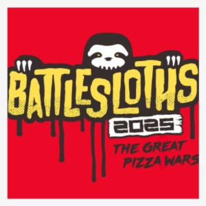1-battlesloths - Graphic Design #305149