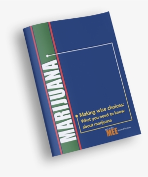 Graphic Design #305152