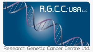 N-w - Graphic Design #305177