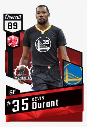 3 New - Nba Live 18 Ultimate Team #305221