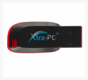 Hero Image Red Square - Jual Xtra Pc #305240