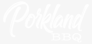 White Photo For Instagram #305266 White Photo For Instagram #305266