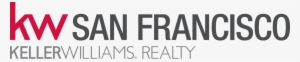 San Francisco Real Estate, Homes For Sale - Keller Williams Beverly Hills Logo #305298