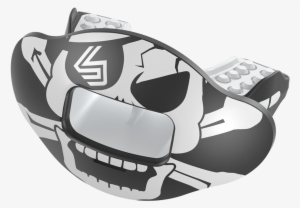 Shock Doctor #305344