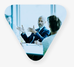 27 Best People Sitting Side Png With 27 Best People - Business #305391