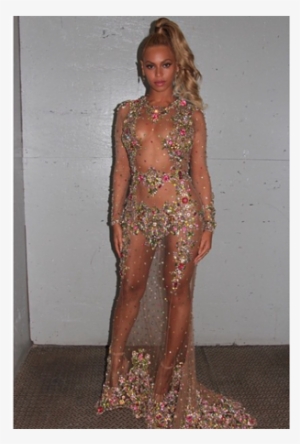 Beyonce - Beyonce Body Evolution #305410