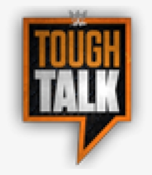 Logo #305437