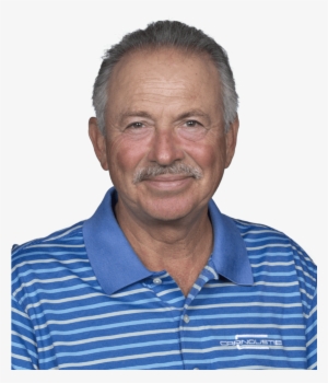 Morris Hatalsky - Danny Edwards #305460