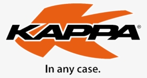 Kappa K-venture Top Case Kve42b #305461