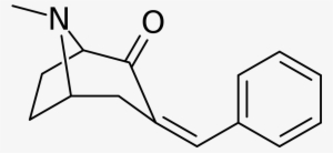 Cocaine Analog 238a - Structure #305524