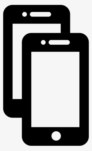 Mobiles Comments - Portable Network Graphics #305528