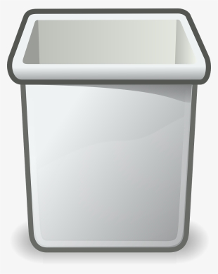 White Trash Png Images #305572