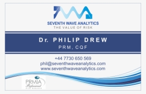 Logo Design By Dadavfc@gmail - Saltaire Brewery #305597