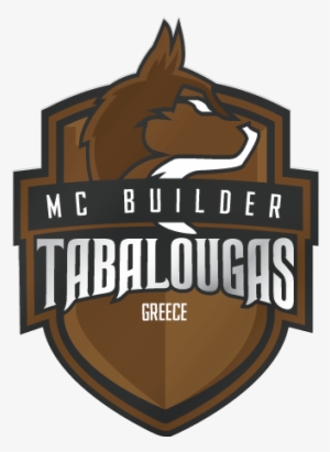 Untitled-2 - Avatar #305633