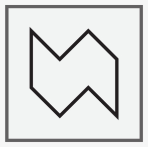 White Line PNG, Transparent White Line PNG Image Free Download - PNGkey